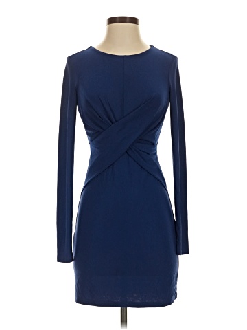 Forever 21 Cocktail Dress (view 1)