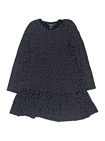 Polo by Ralph Lauren Dress (view 1)