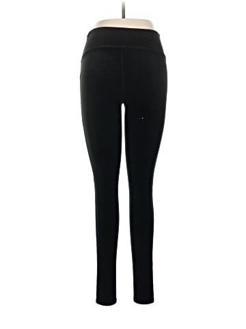 SPANX Active Pants (view 2)