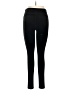 SPANX Black Active Pants Size M - photo 2