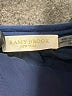 Ramy Brook 100% Viscose Blue Long Sleeve Blouse Size S - photo 7