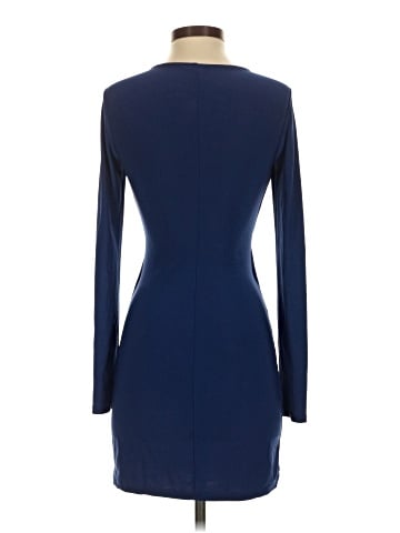 Forever 21 Cocktail Dress (view 2)