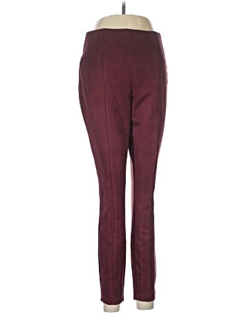 New York & Company Casual Pants (view 1)