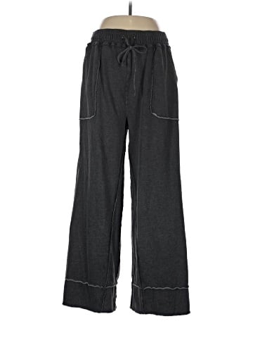 Daily Practice By Anthropologie Casual Pants (view 1)