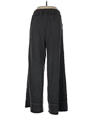 Daily Practice By Anthropologie Casual Pants (view 2)