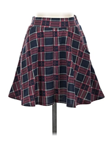 Cotton On Casual Skirt (view 1)