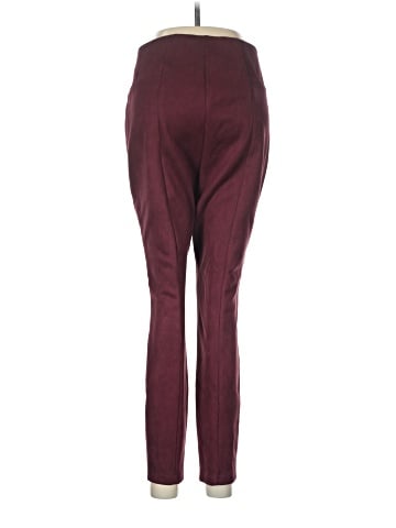 New York & Company Casual Pants (view 2)