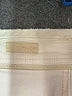 Pilcro Ivory Casual Pants Size 28 waist - photo 7