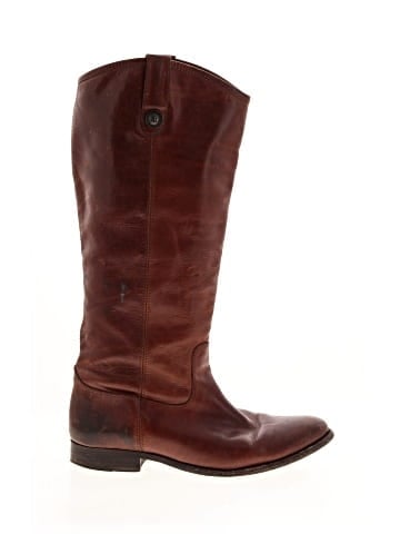 FRYE Boots (view 1)