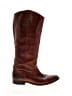 FRYE Brown Boots Size 9 - photo 1