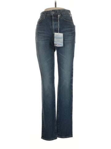 Adriano Goldschmied Jeans (view 1)