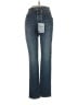 Adriano Goldschmied Blue Jeans Size 23R - photo 1