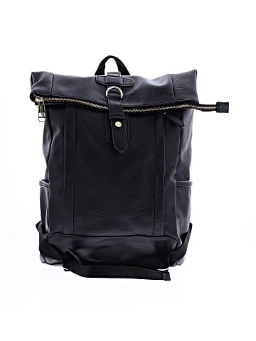 Madden Girl Backpack (view 1)