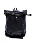 Madden Girl 100% Polyester Black Backpack One size - photo 1