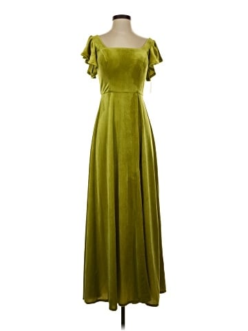 Fashion Cocktail Dress (view 1)