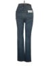 Adriano Goldschmied Blue Jeans Size 23R - photo 2