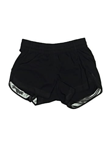Athleta Athletic Shorts (view 1)