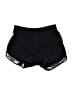 Athleta Black Athletic Shorts Size XS - photo 1