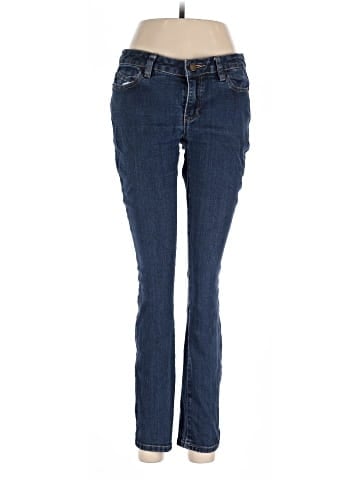 MICHAEL Michael Kors Jeans (view 1)