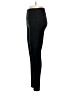 SPANX Black Active Pants Size M - photo 5