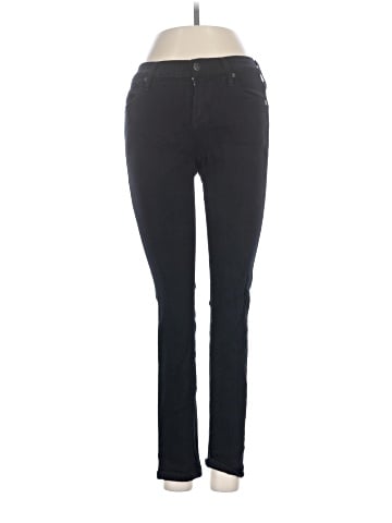 Citizens of Humanity Jeans (view 1)