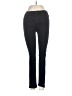 Citizens of Humanity Black Jeans Size 24 waist - photo 1