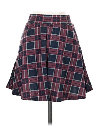 Cotton On Casual Skirt (view 2)