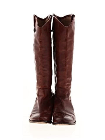 FRYE Boots (view 2)