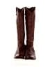 FRYE Brown Boots Size 9 - photo 2