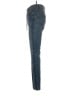 Adriano Goldschmied Blue Jeans Size 23R - photo 5