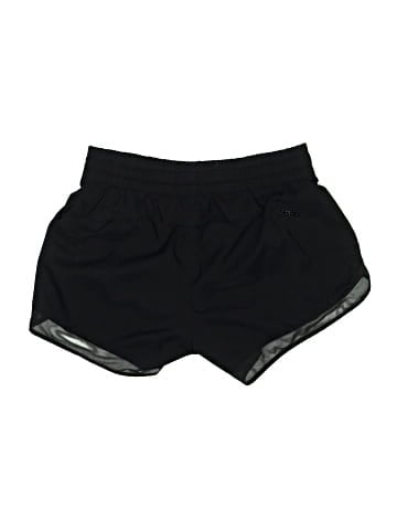 Athleta Athletic Shorts (view 2)
