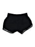 Athleta Black Athletic Shorts Size XS - photo 2