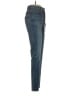 Adriano Goldschmied Blue Jeans Size 23R - photo 4