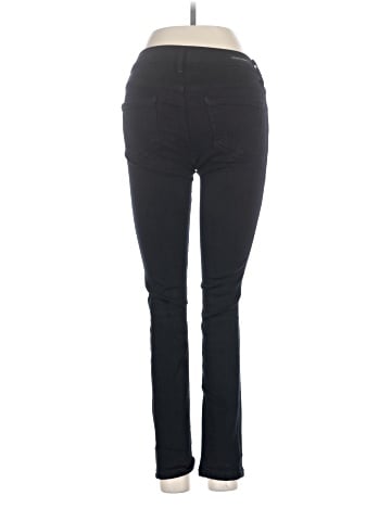 Citizens of Humanity Jeans (view 2)