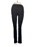 Citizens of Humanity Black Jeans Size 24 waist - photo 2