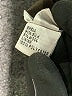 Talbots Solid Brown Formal Skirt Size 12 - photo 5
