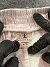 Danskin Gray Sweatpants Size M - photo 7