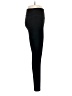 SPANX Black Active Pants Size M - photo 4