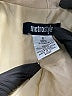 Metrostyle Ivory Blazer Size 6 - photo 3