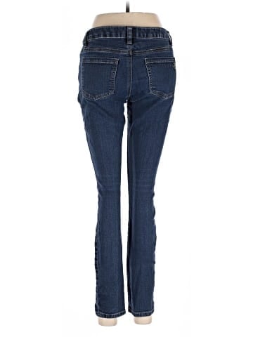 MICHAEL Michael Kors Jeans (view 2)