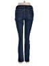 MICHAEL Michael Kors Hearts Blue Jeans Size 4 - photo 2