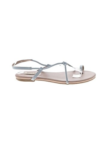 Matt & Nat Sandals (view 1)