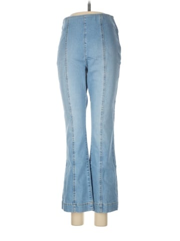 INC International Concepts Jeans (view 1)