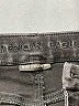 American Eagle Outfitters Solid Black Jeggings Size 12 - photo 7