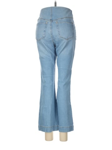 INC International Concepts Jeans (view 2)