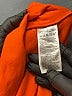 Old Navy Orange Sleeveless Top Size M - photo 8