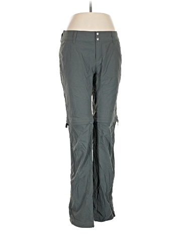 Columbia Casual Pants (view 1)
