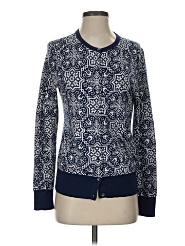 Lands' End Cardigan (view 1)