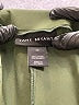 Lane Bryant Solid Green Active Pants Size 20 - photo 4