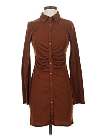Lulus Casual Dress (view 1)
